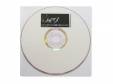 ޤ[ŵDVD]ᥬޥ