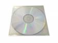 4 track DEMO[CD]UVERworld