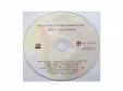 KILK RECORDS 2011 SAMPLER[CD]kilk rerecords V.A