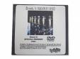 A GLEAM IN EYE[ŵDVD]lynch.