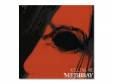 KILLING ME[]MEJIBRAY