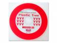 Plastic Tree MESSEGE CD[ŵCD]Plastic Tree