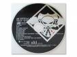 aki OFFICIAL BOOTLEG TOUR LIVE INTO CONFLICT FINAL[CD]aki