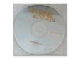 Special DEMO CD[Ź޸]ACROBAT ATHLETE