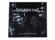 ˥饷ɥ/TOKYO JUNK[CD]LIZARDS TAIL