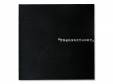 294036224052[]DEATHGAZE