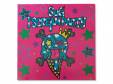 I SCREAM PARTY[ DVD]SuG