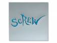 VIRUS[ DVD]SCREW