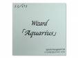 Apuarius[ŵCD]Wizard
