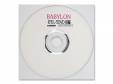 ⤷DVD[ŵDVD]BABYLONʥѥӥ