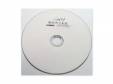 ޤ[ŵDVD]ᥬޥ