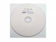 ۼߥͥ[ŵDVD]--23