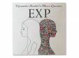 EXP[]DMBQ