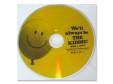 Well always be THE KIDDIE[ŵDVD]THE KIDDIE