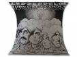 BURN LIKE A CANDLE 5CD[]LED ZEPPELIN