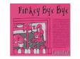 Pinky Bye Bye[]denno:Oblaat