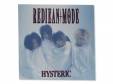 HYSTERIC[]REDIEAN;MODE