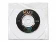 DELETE[CDS]MIRAGE