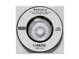 ROMANCIA [CDS]LAREINE