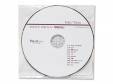 Kreis/Tokyoֳ[CD]˥Х