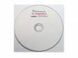 No Imagination[ŵDVD]Phantasmagoria