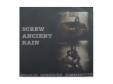 ANCIENT RAIN[ŵDVD]SCREWʥ塼