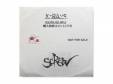 X-RAYS[ŵDVD]SCREWʥ塼
