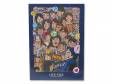 LIFE-SIZE 2006[FCDVD]
