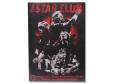 HELLO NEW GENERATION TOUR FINAL [θDVD]THE STAR CLUB