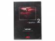 JILS Best Selection 2 [CD]JILS
