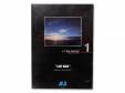 JILS Best Selection 1 [CD]JILS