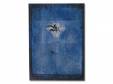 FLAW-2010ver-[DVD]kin