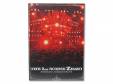 THE 2nd SCENE ZIGZO[DVD]ZIGZO