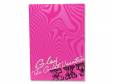 The Great Vacation EXTRA[FCDVD]GLAY