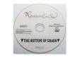 THE BOTTOM OF CHAOS SPECIAL DVD[ŵDVD]RENTRER EN SOI