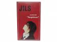 SCENE#02Suspicious[VHS]JILS