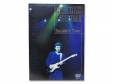Concert Tour99 -Sunset Hills[]硼