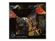 new dawnLAST ALLIANCE
