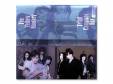 TRIAD COMPLETE BOX[]THE YELLOW MONKEY