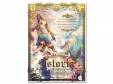 IstoriaKalliope[轸DVD]