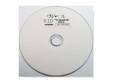 Very Important Doll TYPE B[ŵDVD]ɡ