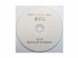 12/15CLUB JUNKBOXDVD[DVD]䤨ʥӥ