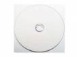 « type:A[ŵDVD]䤨ʥӥ