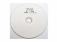 studs[ŵDVD]the studs