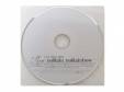 noRain noRainbow Live chein 2007[DVD]Ruvie