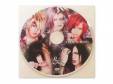 CODEB΢DVD[ŵDVD]&ʥɡ