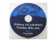 Shibuya ON AIR WEST Tuesday18thJuly[CD]loop ash V.A