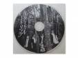 ߤ -ber[FOOLS MATEϿCD]MERRYʥ꡼
