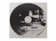 Cold Room / Lag[̵CD]ƥ