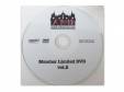 ͷ Member Limited DVD Vol.2[FCDVD]ɡ